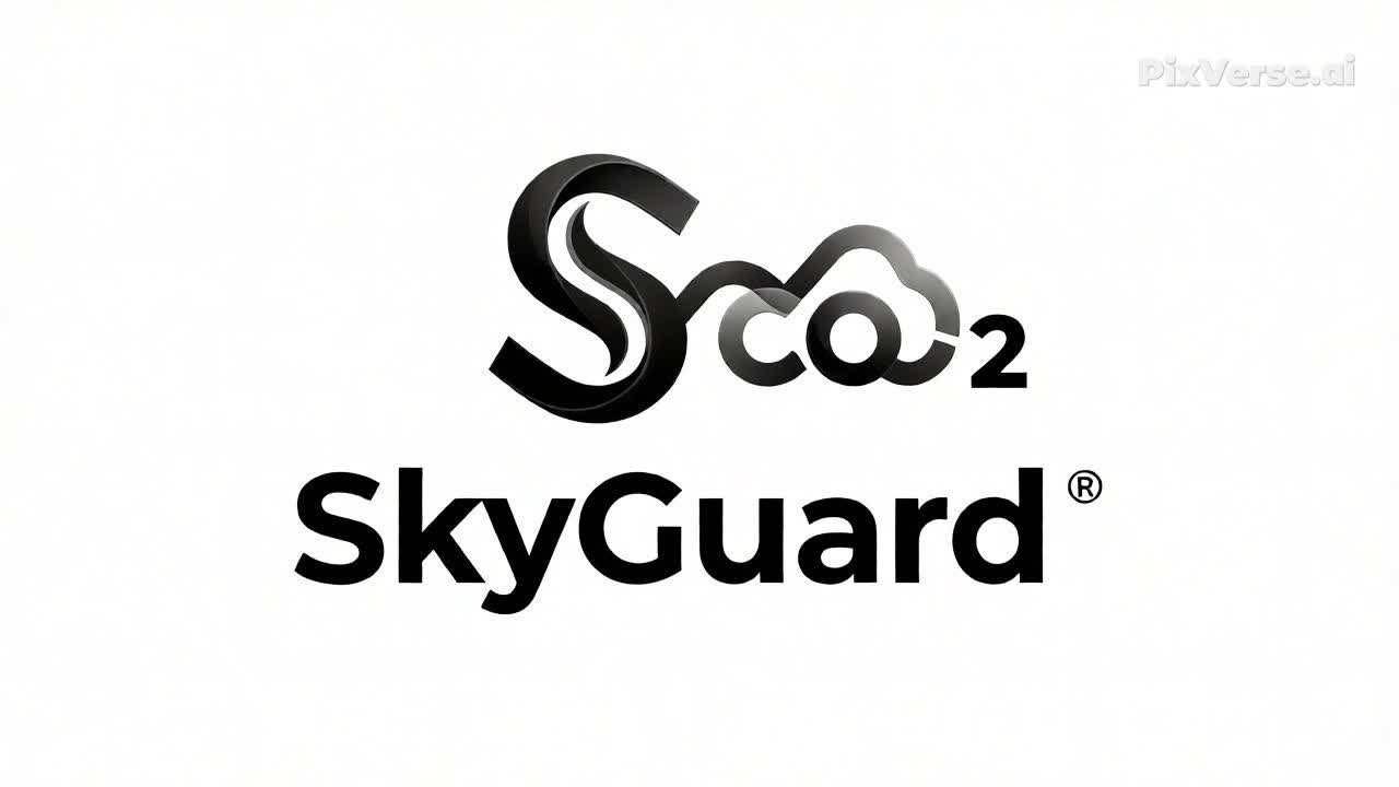 SkyGuard
